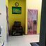 3 Schlafzimmer Villa zu verkaufen in Sidoarjo, East Jawa, Sidoarjo, Sidoarjo