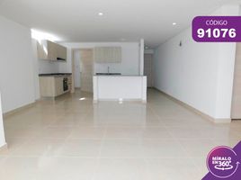 3 Habitación Apartamento en venta en Barranquilla Colombia Temple, Barranquilla, Puerto Colombia