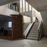 5 Habitación Casa en venta en Mulyorejo, East Jawa, Mulyorejo