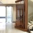 5 Habitación Casa en venta en Mulyorejo, East Jawa, Mulyorejo