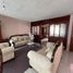 4 Bedroom Villa for sale in Jesus Maria, Aguascalientes, Jesus Maria