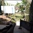 1 Bedroom House for sale in Lembang, Bandung, Lembang