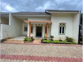 2 Bedroom Villa for sale in Bekasi, West Jawa, Bantargebang, Bekasi