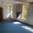  Haus zu verkaufen in Huixquilucan, Mexico, Huixquilucan