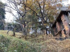  Haus zu verkaufen in Huixquilucan, Mexico, Huixquilucan