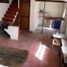  Haus zu verkaufen in Huixquilucan, Mexico, Huixquilucan
