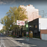 Condominium 2 chambre à vendre à Benito Juarez, Mexico City, Benito Juarez