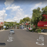 Condominium 2 chambre à vendre à Benito Juarez, Mexico City, Benito Juarez