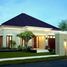 2 Bedroom House for sale in Madiun, East Jawa, Taman, Madiun