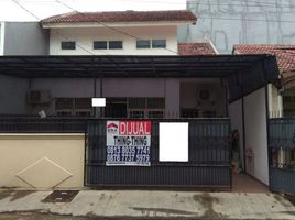 5 Bedroom Villa for sale in Ancol beach, Tanjung Priok, Tanjung Priok