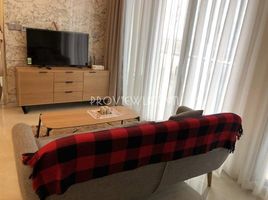 2 Bedroom Apartment for rent in Ben Nghe, Ho Chi Minh City, Ben Nghe