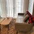2 Bedroom Apartment for rent in District 1 Ho Chi Minh City, Ben Nghe