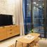 2 Bedroom Apartment for rent in Ben Nghe, Ho Chi Minh City, Ben Nghe