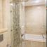 2 Bedroom Apartment for rent in District 1 Ho Chi Minh City, Ben Nghe