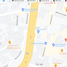  Land for sale in Tilapa, Puebla, Tilapa