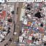  Grundstück zu verkaufen in Tilapa, Puebla, Tilapa, Puebla