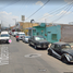  Land for sale in Tilapa, Puebla, Tilapa