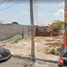  Land for sale in Tilapa, Puebla, Tilapa