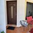 Maison 3 chambre à vendre à Merida, Yucatan, Merida, Yucatan