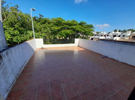 Maison 3 chambre à vendre à Merida, Yucatan, Merida, Yucatan