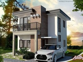 3 Bedroom House for sale in Caraga, Butuan City, Agusan del Norte, Caraga