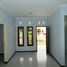  Rumah for sale in Blimbing, Malang Regency, Blimbing