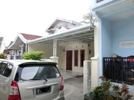  Rumah for sale in Blimbing, Malang Regency, Blimbing