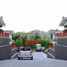 3 Habitación Casa en venta en Ngamprah, West Jawa, Ngamprah