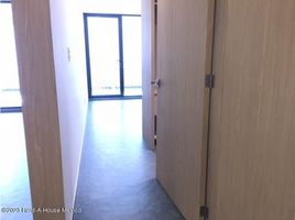 2 Schlafzimmer Appartement zu vermieten in Miguel Hidalgo, Mexico City, Miguel Hidalgo
