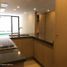 2 Schlafzimmer Appartement zu vermieten in Miguel Hidalgo, Mexico City, Miguel Hidalgo