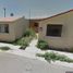 Maison 2 chambre à vendre à Torreon, Coahuila, Torreon