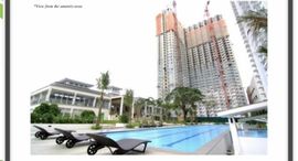 Available Units at Grass Residences