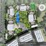2 Habitación Departamento en venta en Taguig City, Metro Manila, Taguig City