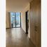 2 Schlafzimmer Appartement zu verkaufen in San Pedro Garza Garcia, Nuevo Leon, San Pedro Garza Garcia