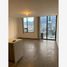 2 Schlafzimmer Appartement zu verkaufen in San Pedro Garza Garcia, Nuevo Leon, San Pedro Garza Garcia
