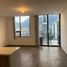 2 Schlafzimmer Appartement zu verkaufen in San Pedro Garza Garcia, Nuevo Leon, San Pedro Garza Garcia