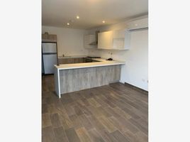 2 Schlafzimmer Appartement zu verkaufen in San Pedro Garza Garcia, Nuevo Leon, San Pedro Garza Garcia