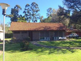 3 Habitación Villa en venta en Moreno, Buenos Aires, Moreno
