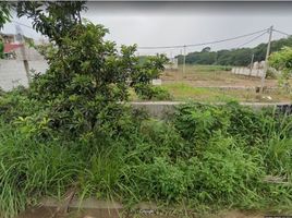  Land for sale in Jatiasih, Bekasi, Jatiasih