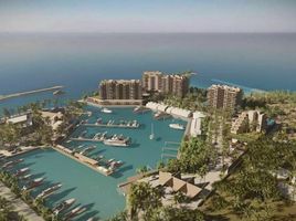 2 Habitación Departamento en venta en Progreso, Yucatán, Progreso
