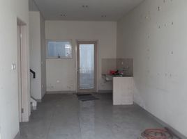 4 Kamar Vila for sale in Serpong, Tangerang, Serpong