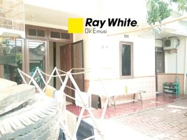 2 Kamar Rumah for sale in Sidoarjo, East Jawa, Candi, Sidoarjo