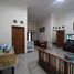 3 Habitación Casa en venta en Seyegan, Yogyakarta, Seyegan