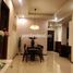 2 Bedroom Apartment for rent in Thao Dien, Ho Chi Minh City, Thao Dien, District 2, Ho Chi Minh City