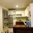 2 Bedroom Apartment for rent in Thao Dien, Ho Chi Minh City, Thao Dien, District 2, Ho Chi Minh City