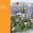 2 Kamar Apartemen for sale in Legok, Tangerang, Legok