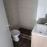 Condominium 1 chambre à vendre à La Matanza, Buenos Aires, La Matanza