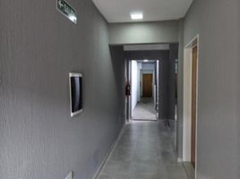Condominium 1 chambre à vendre à La Matanza, Buenos Aires, La Matanza