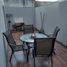Condominium 1 chambre à vendre à La Matanza, Buenos Aires, La Matanza