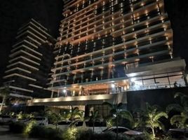 1 Bedroom Apartment for sale in Hilton Port, Cebu, Lapu-Lapu City, Cebu